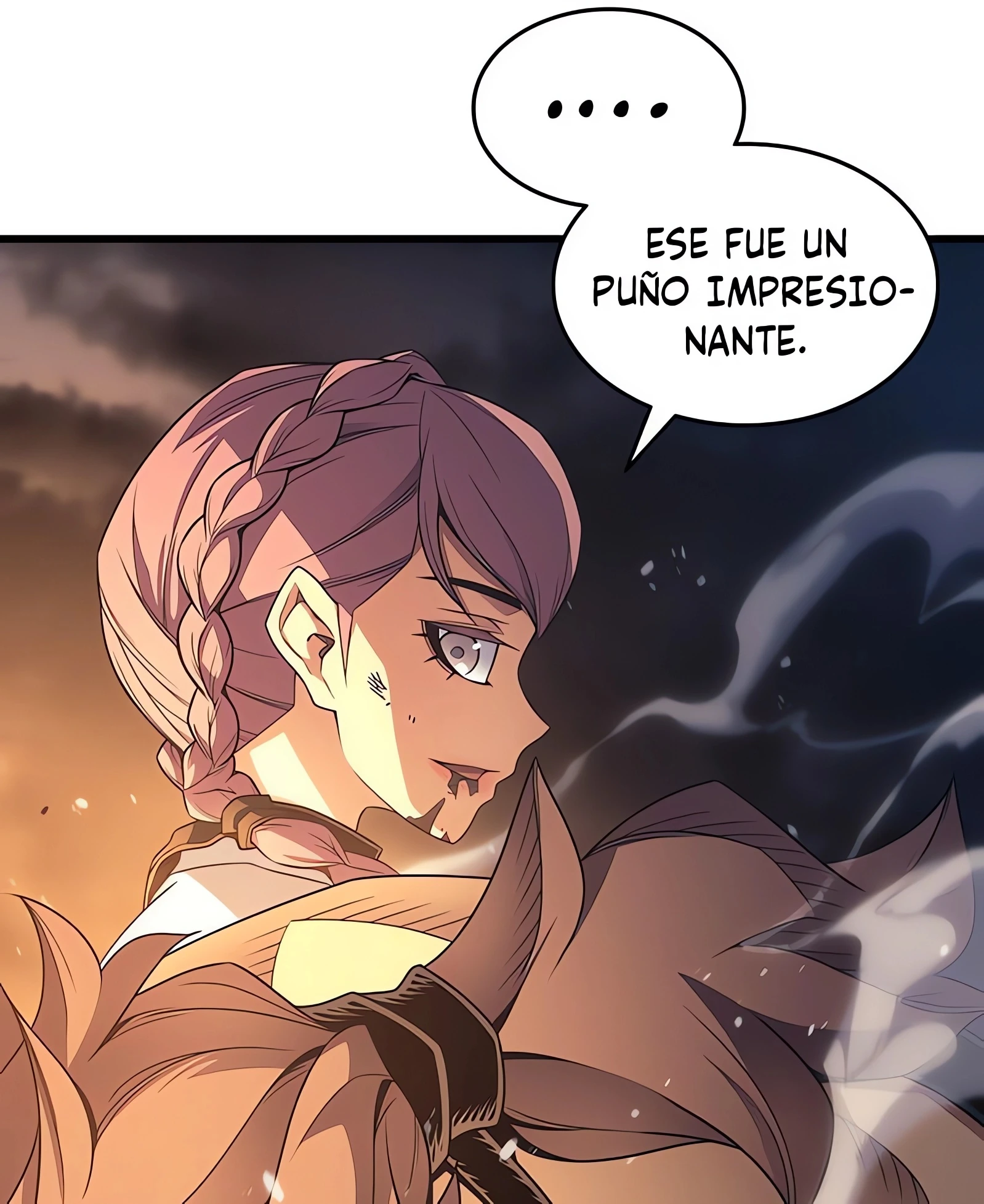 Read The Great Mage Returns After 4000 Years ES Manga Online