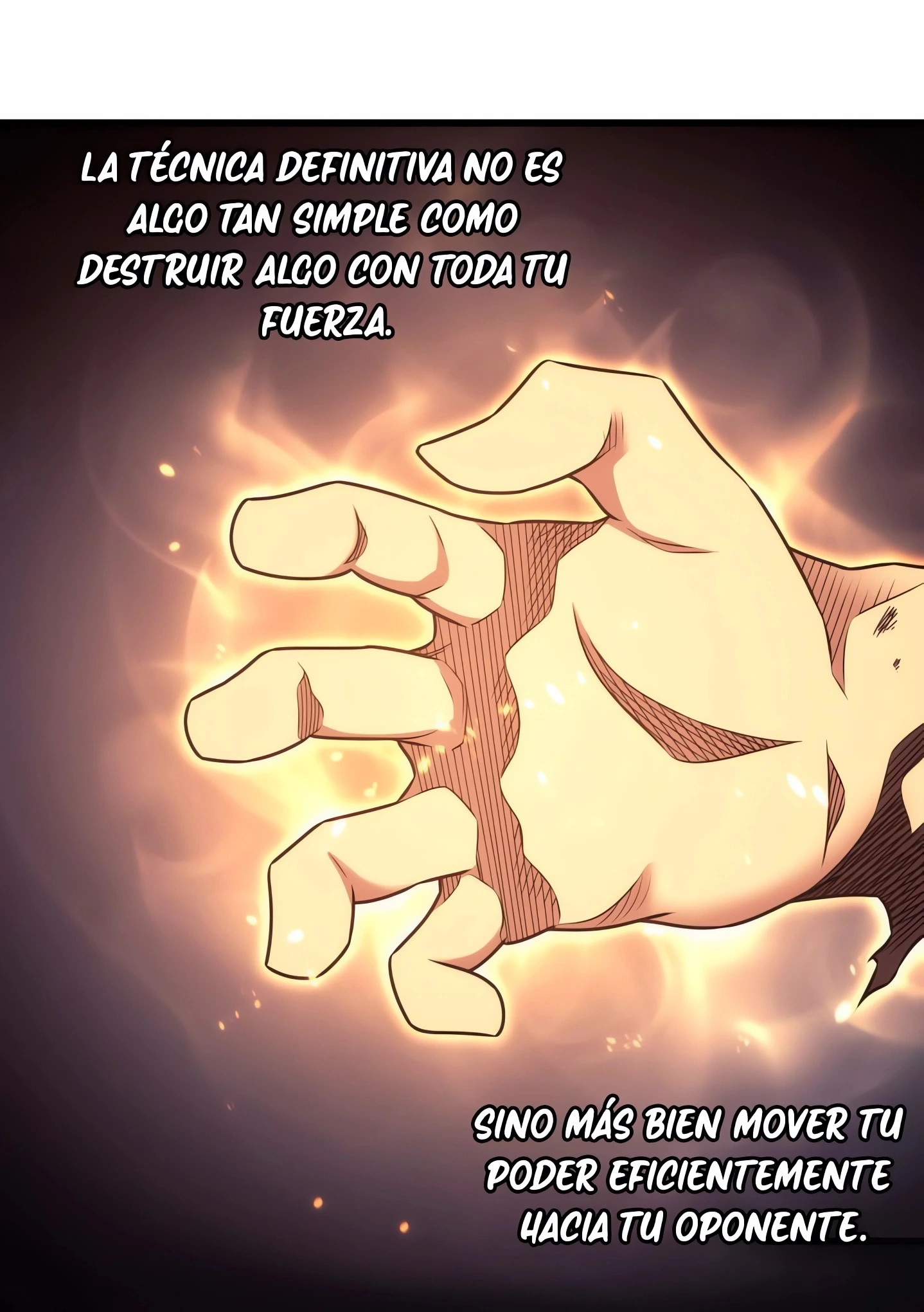Read The Great Mage Returns After 4000 Years ES Manga Online