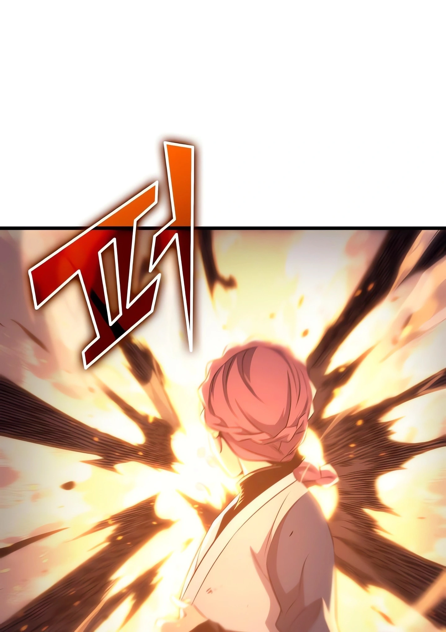 Read The Great Mage Returns After 4000 Years ES Manga Online