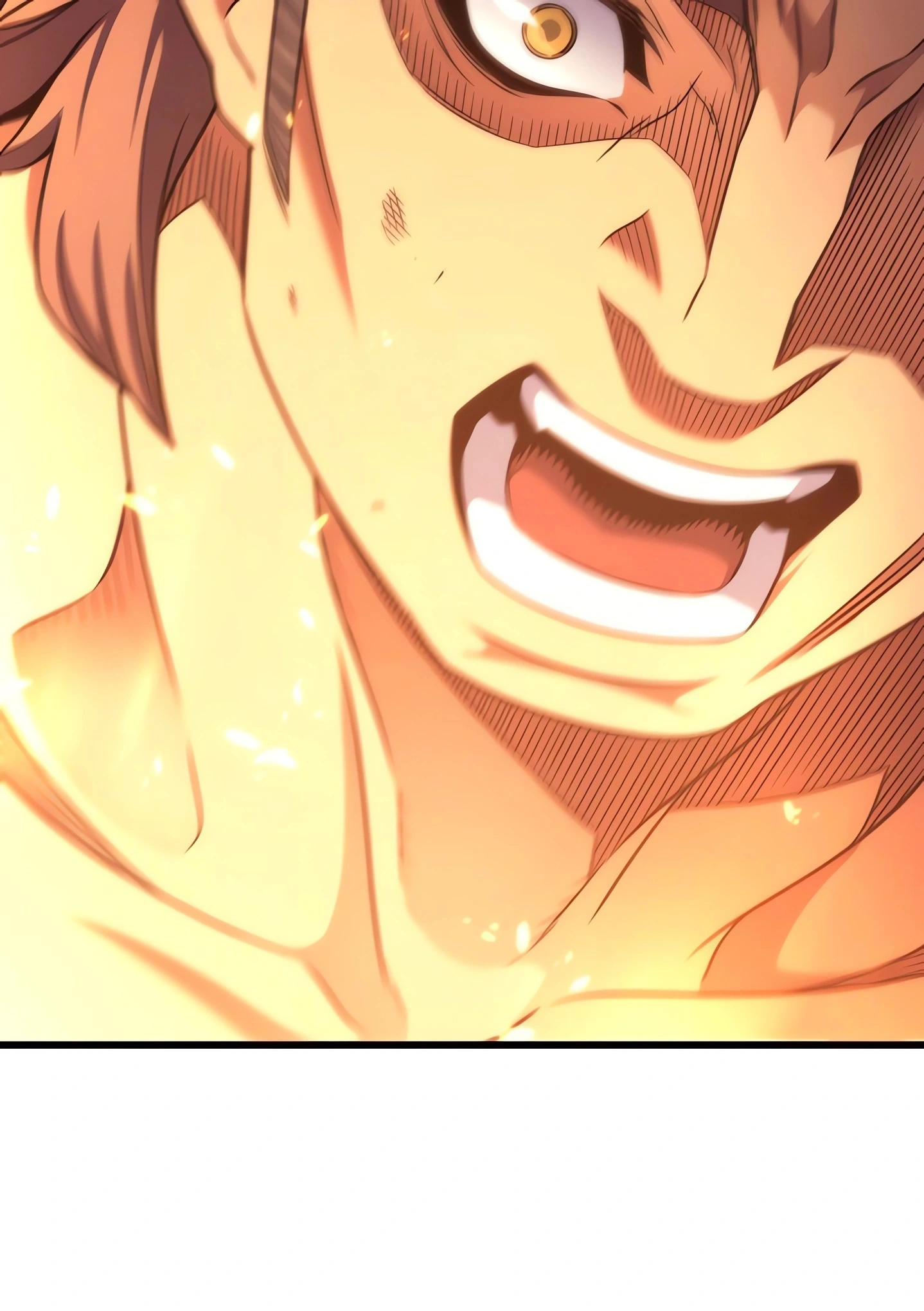 Read The Great Mage Returns After 4000 Years ES Manga Online