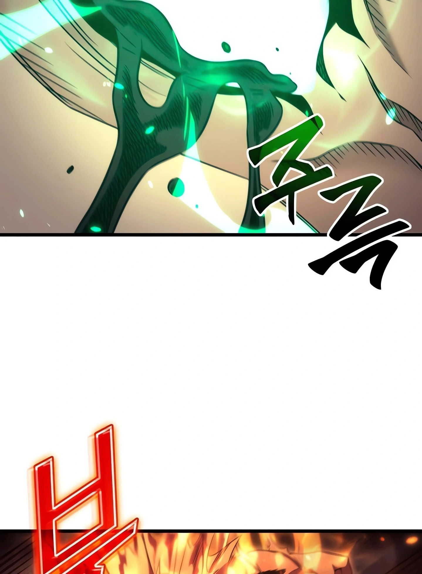 Read The Great Mage Returns After 4000 Years ES Manga Online