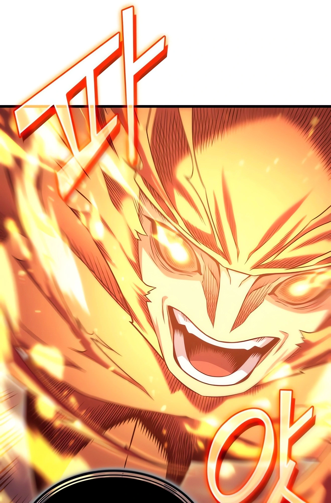 Read The Great Mage Returns After 4000 Years ES Manga Online