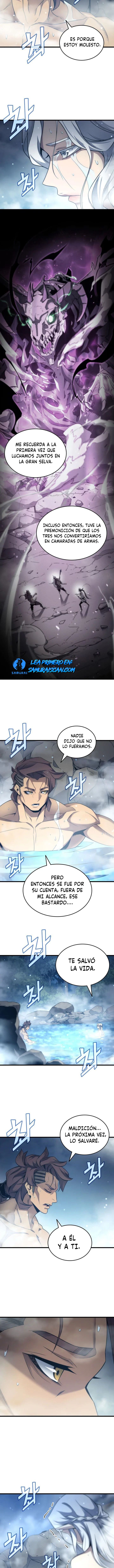 Read The Great Mage Returns After 4000 Years ES Manga Online