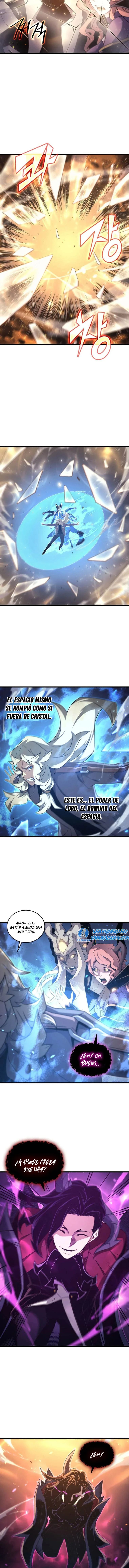 Read The Great Mage Returns After 4000 Years ES Manga Online