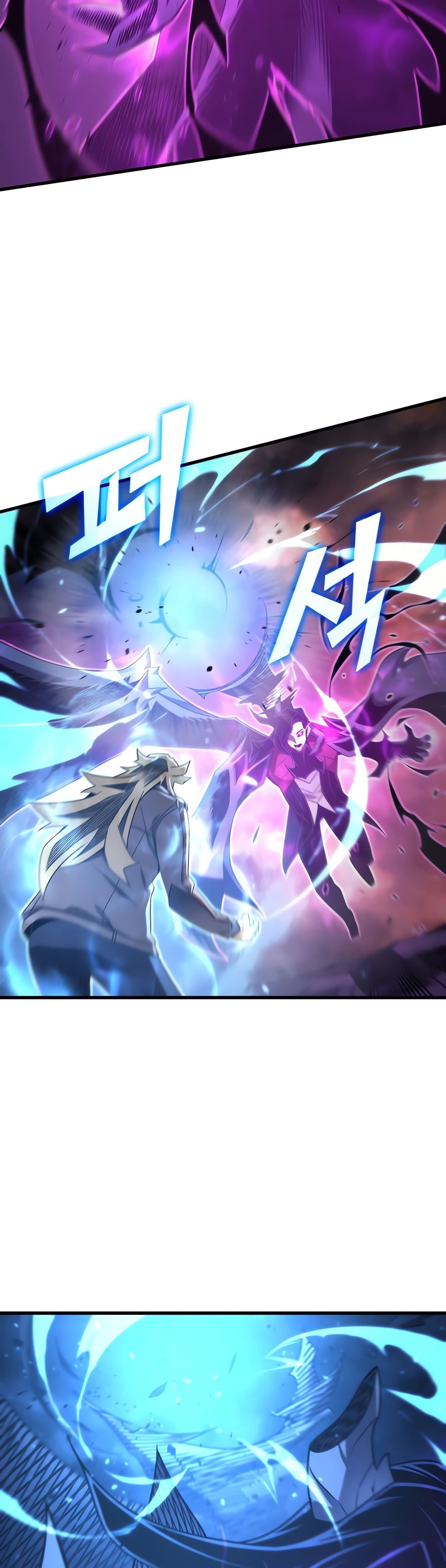 Read The Great Mage Returns After 4000 Years ES Manga Online