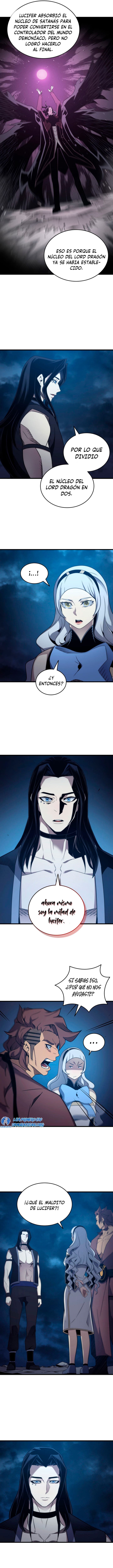 Read The Great Mage Returns After 4000 Years ES Manga Online
