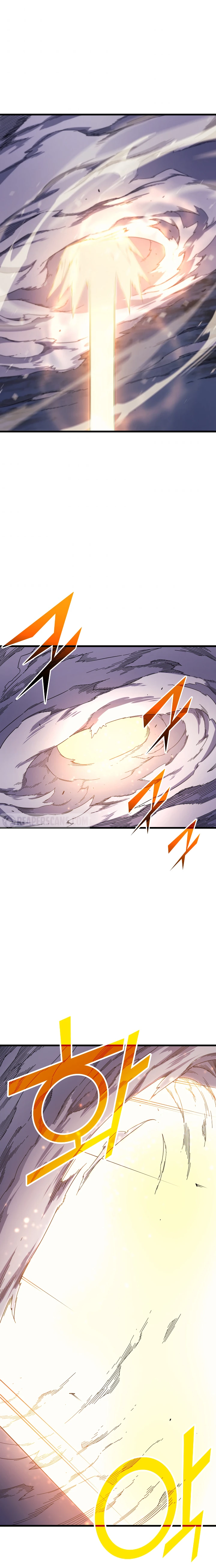 Read The Great Mage Returns After 4000 Years ES Manga Online