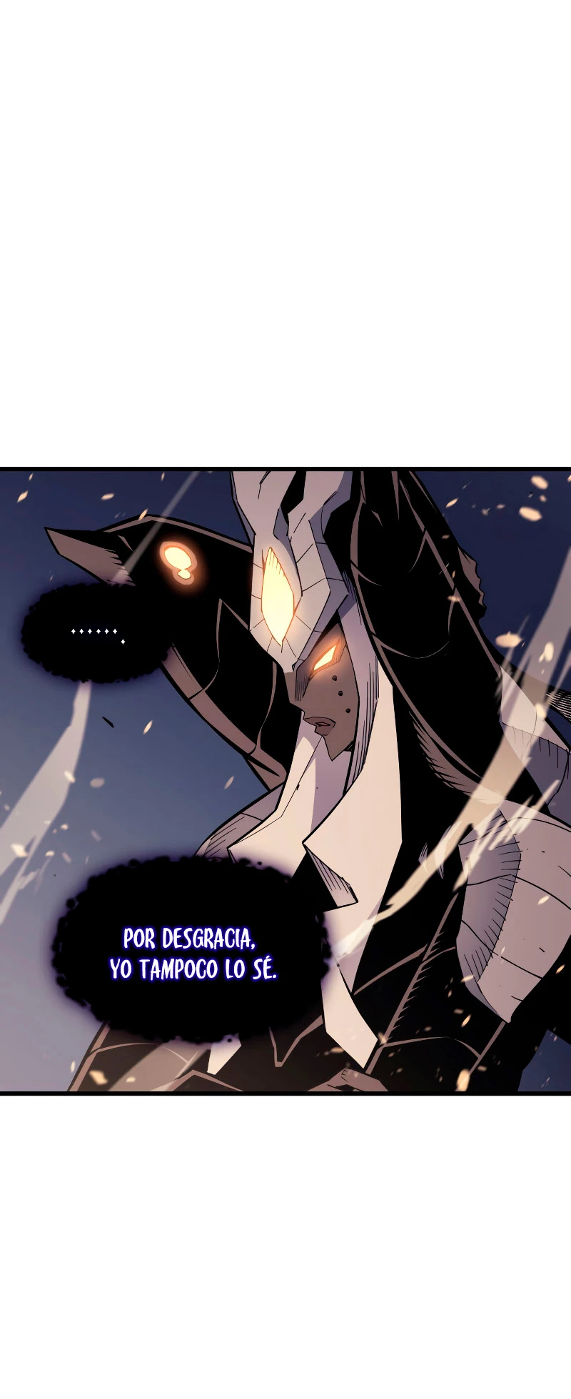 Read The Great Mage Returns After 4000 Years ES Manga Online