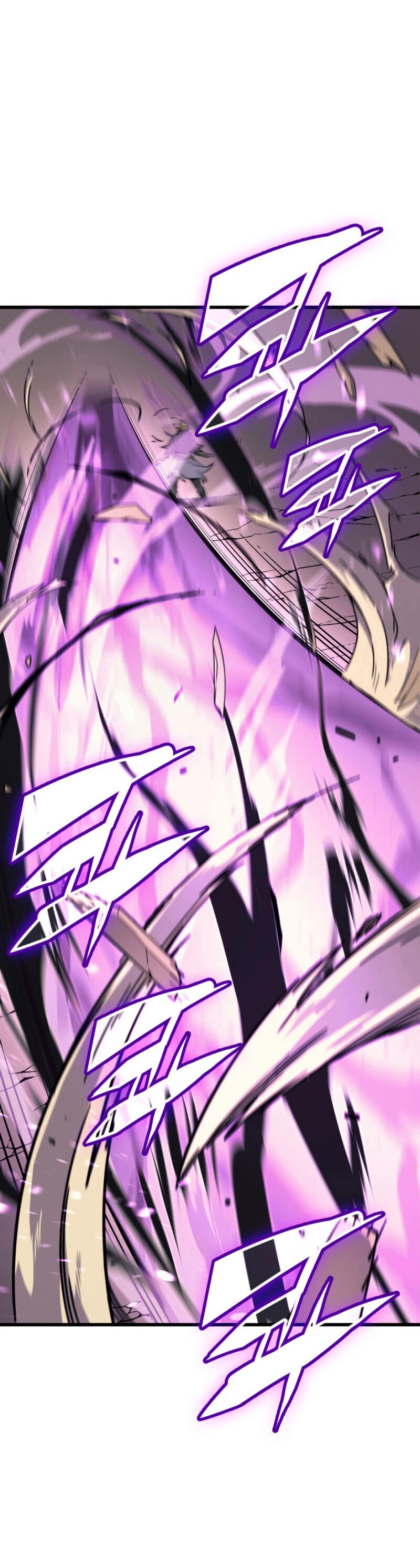 Read The Great Mage Returns After 4000 Years ES Manga Online