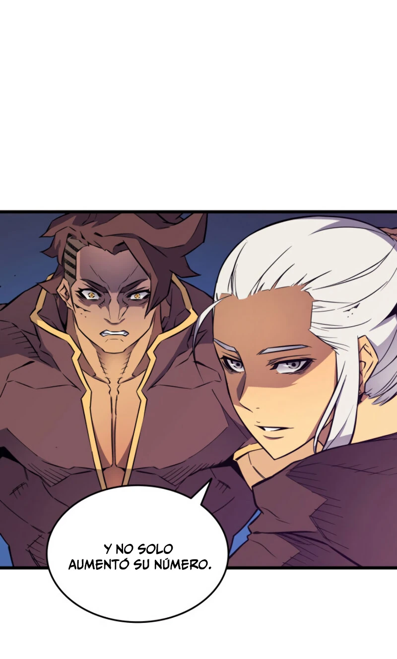 Read The Great Mage Returns After 4000 Years ES Manga Online
