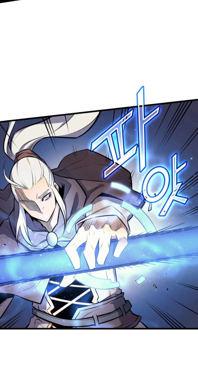 Read The Great Mage Returns After 4000 Years ES Manga Online