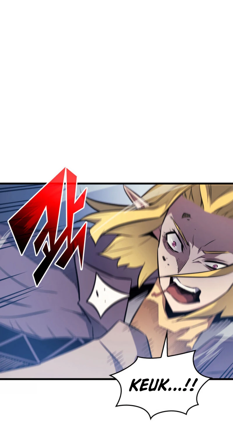 Read The Great Mage Returns After 4000 Years ES Manga Online