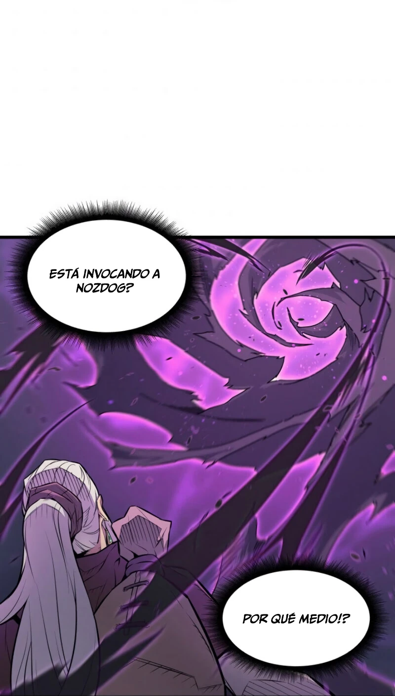 Read The Great Mage Returns After 4000 Years ES Manga Online