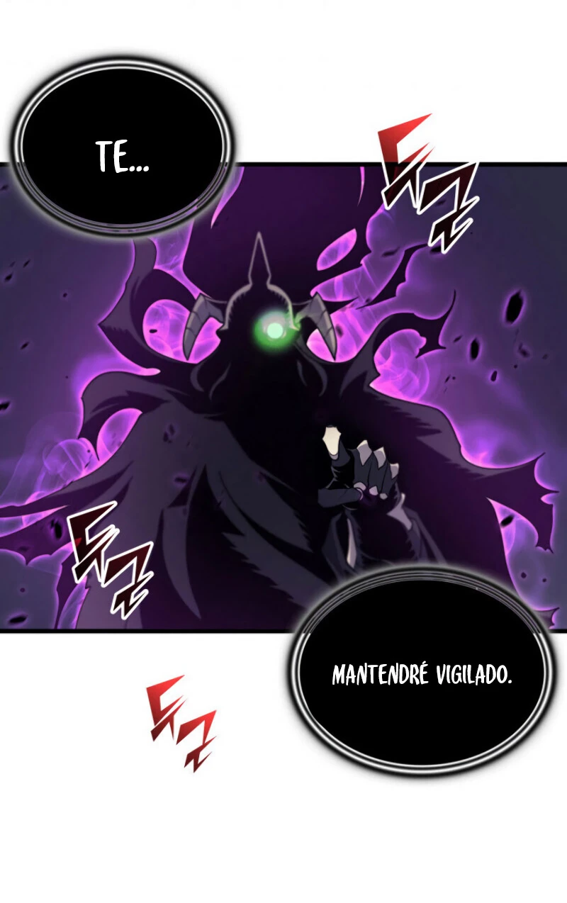 Read The Great Mage Returns After 4000 Years ES Manga Online