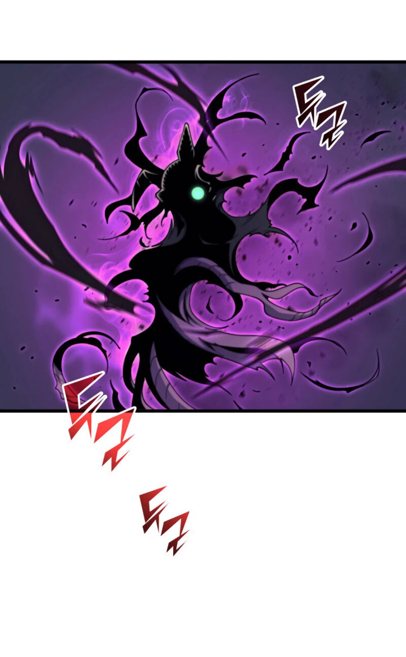 Read The Great Mage Returns After 4000 Years ES Manga Online
