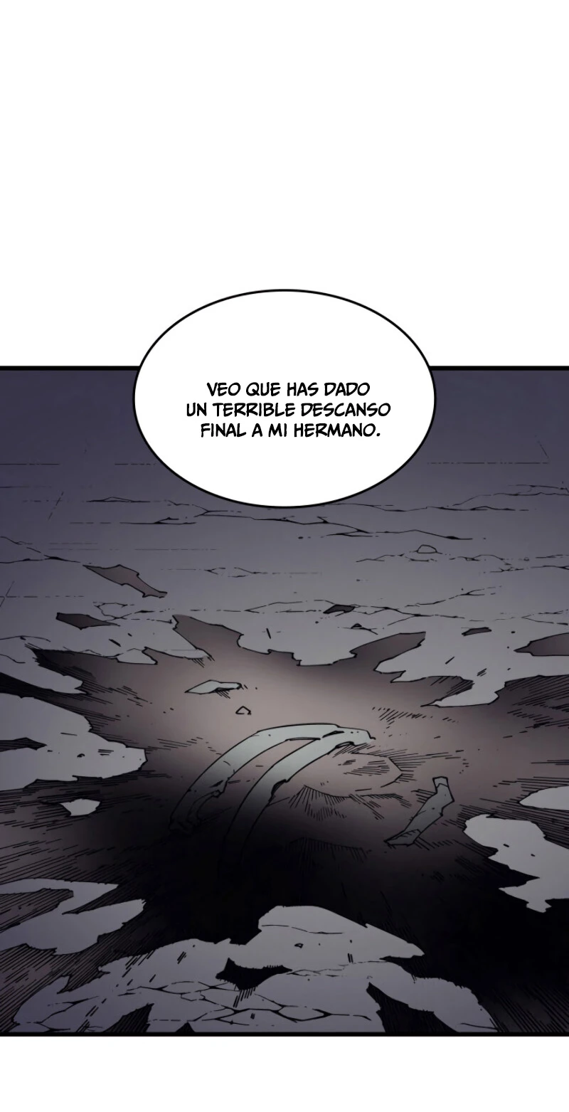 Read The Great Mage Returns After 4000 Years ES Manga Online