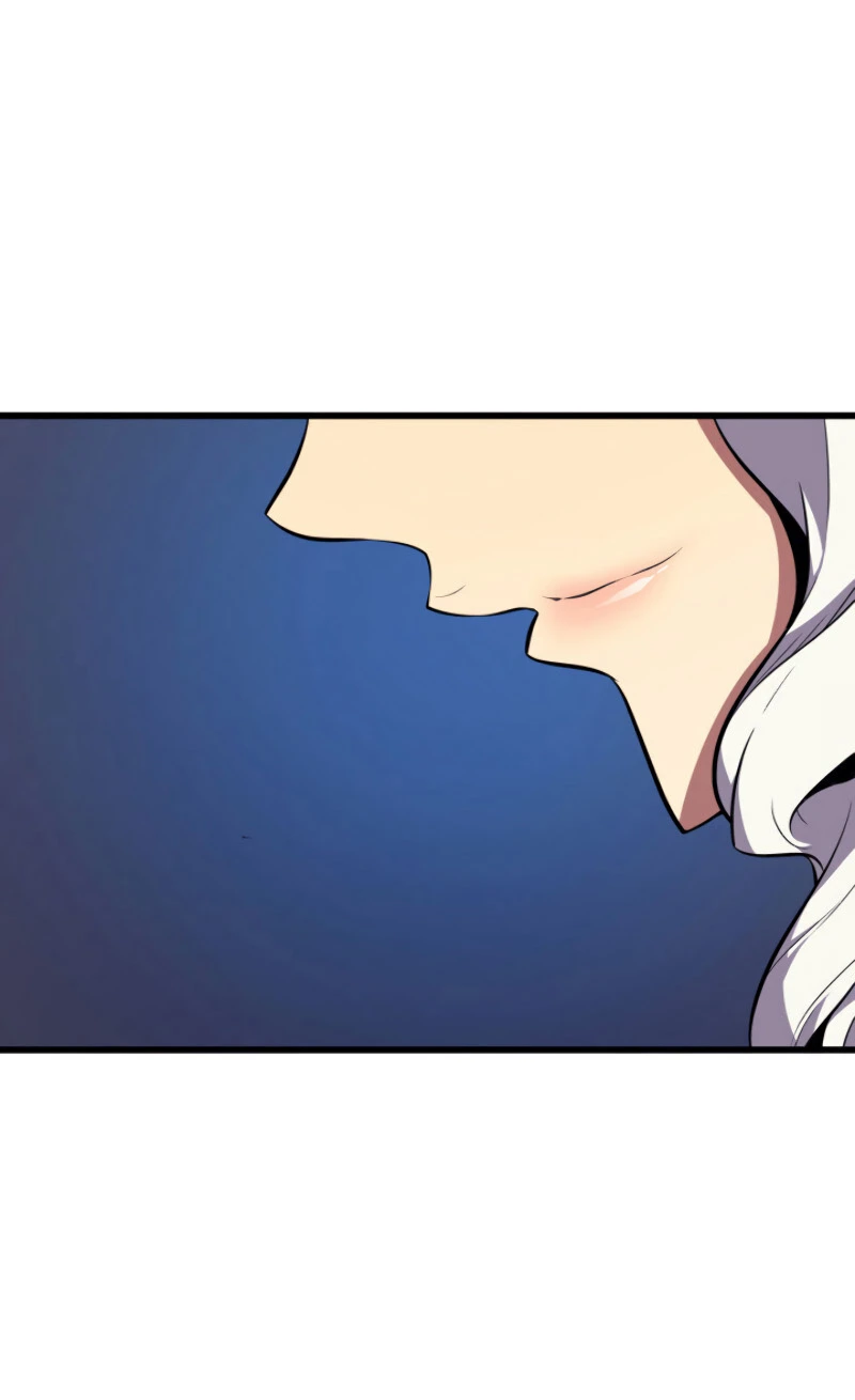 Read The Great Mage Returns After 4000 Years ES Manga Online
