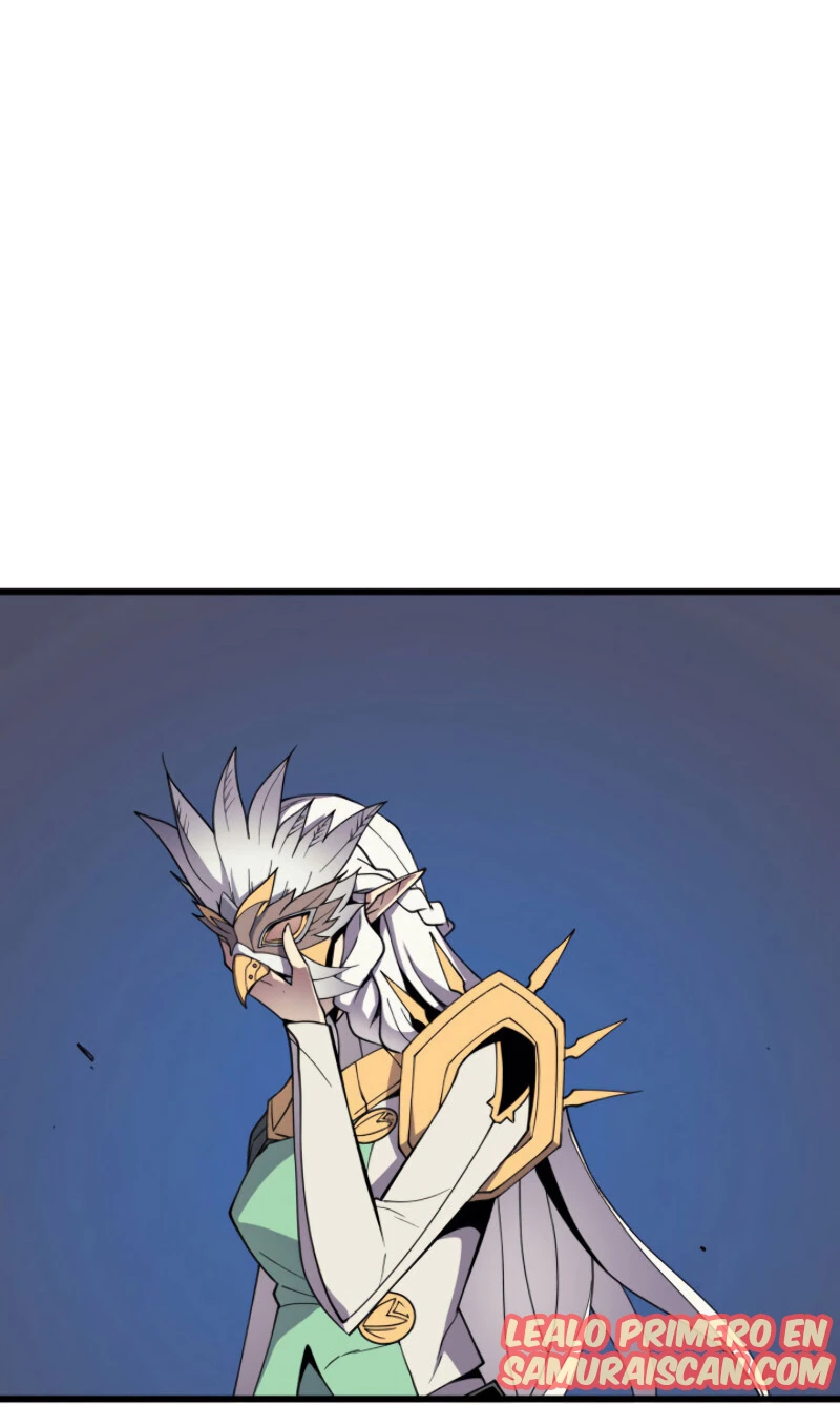 Read The Great Mage Returns After 4000 Years ES Manga Online