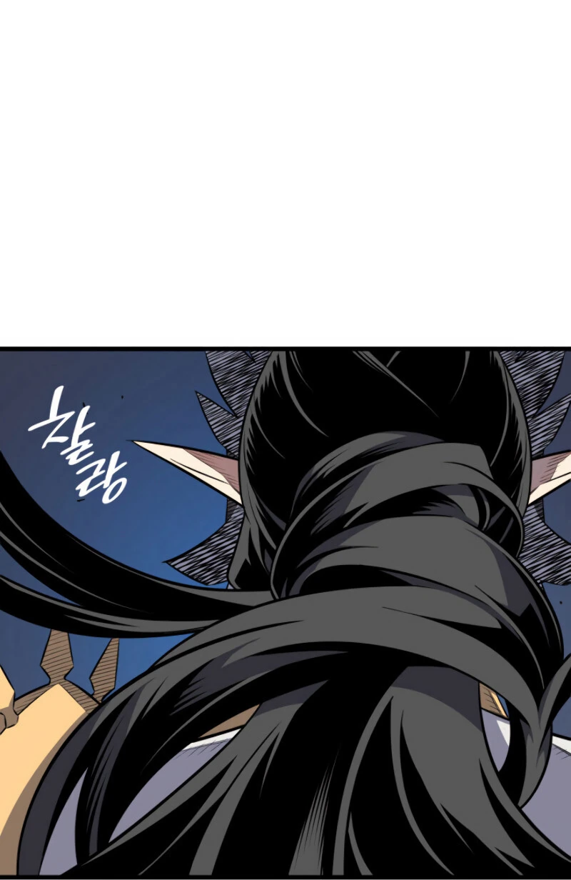 Read The Great Mage Returns After 4000 Years ES Manga Online