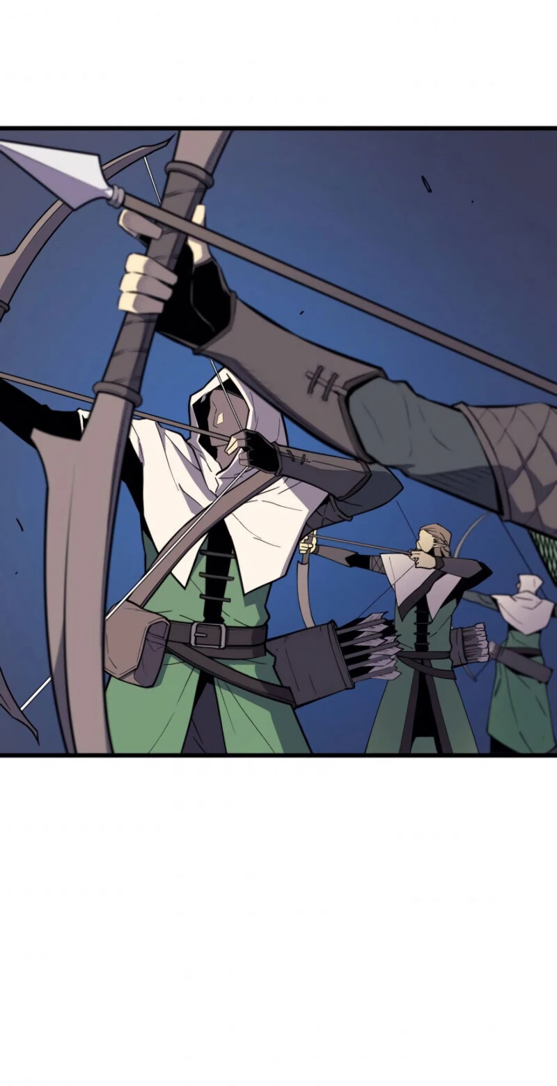 Read The Great Mage Returns After 4000 Years ES Manga Online