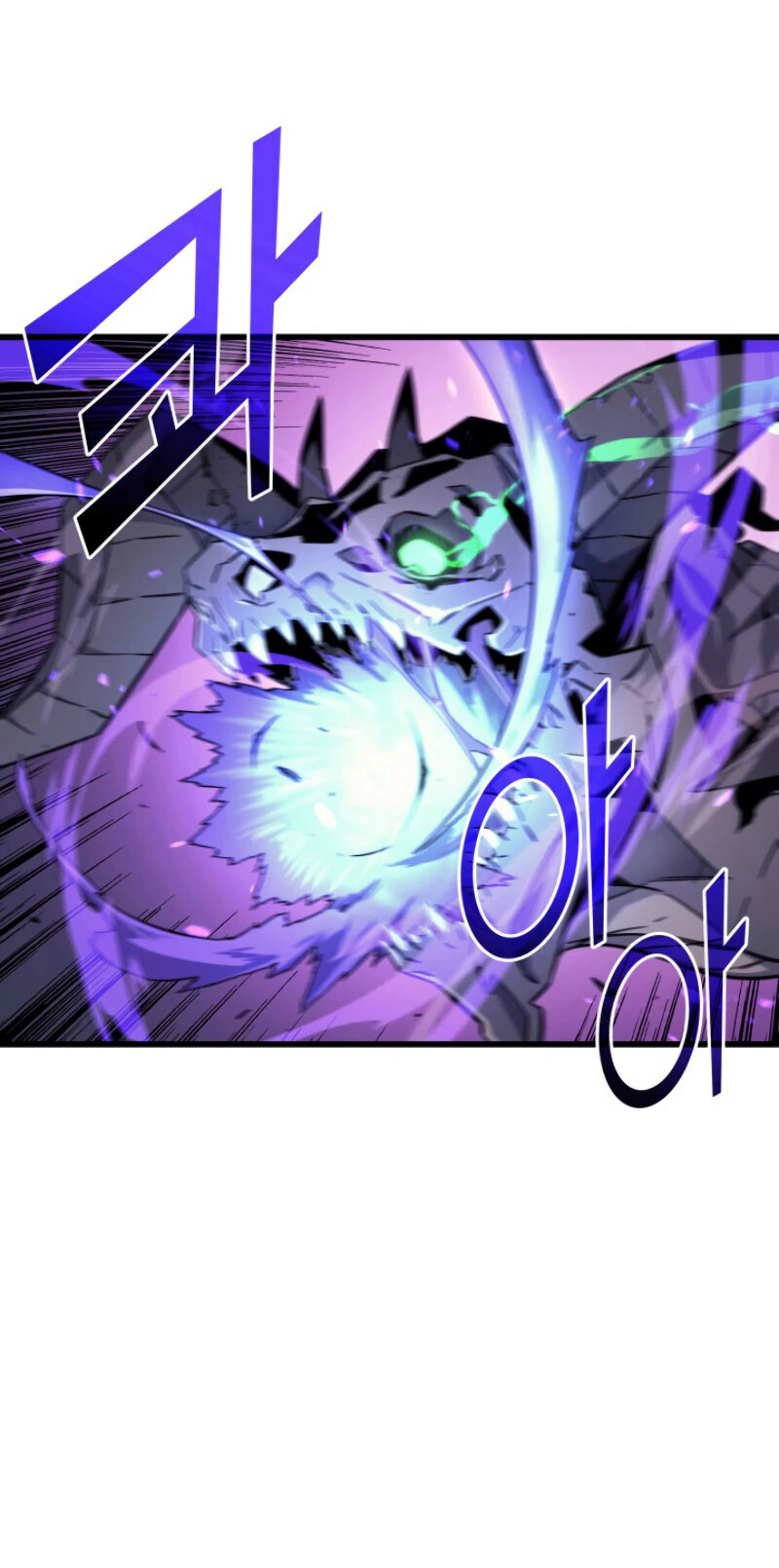 Read The Great Mage Returns After 4000 Years ES Manga Online