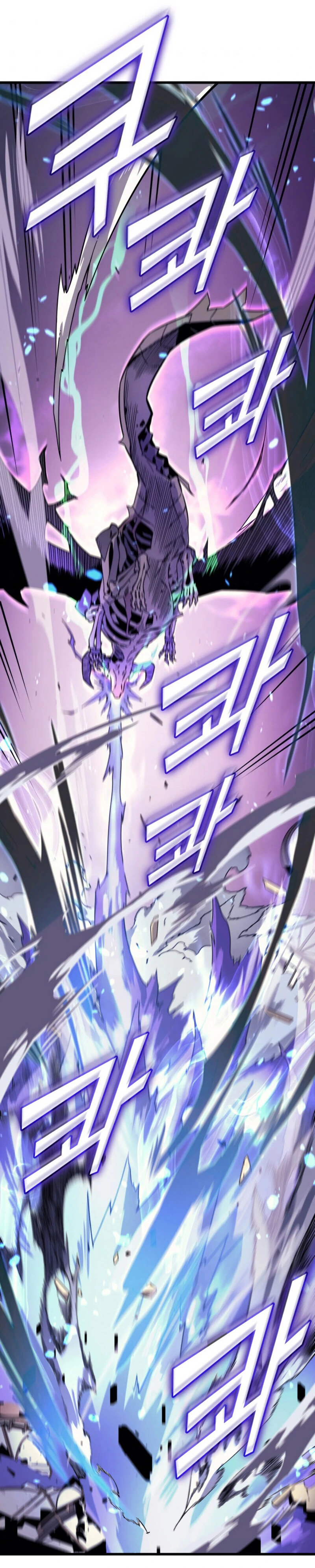 Read The Great Mage Returns After 4000 Years ES Manga Online
