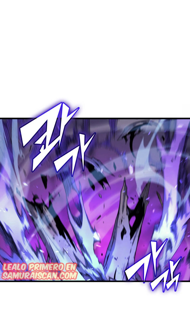 Read The Great Mage Returns After 4000 Years ES Manga Online