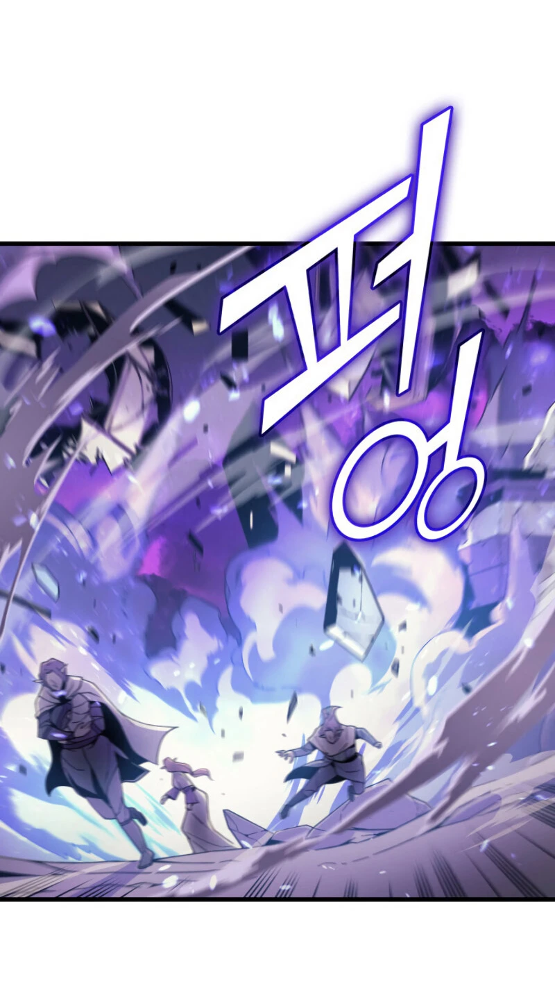Read The Great Mage Returns After 4000 Years ES Manga Online