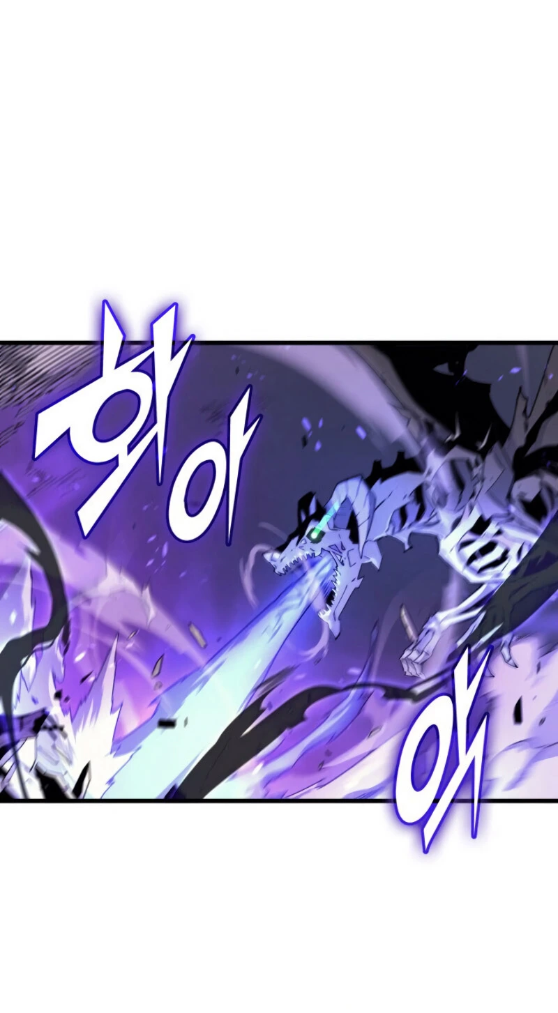 Read The Great Mage Returns After 4000 Years ES Manga Online
