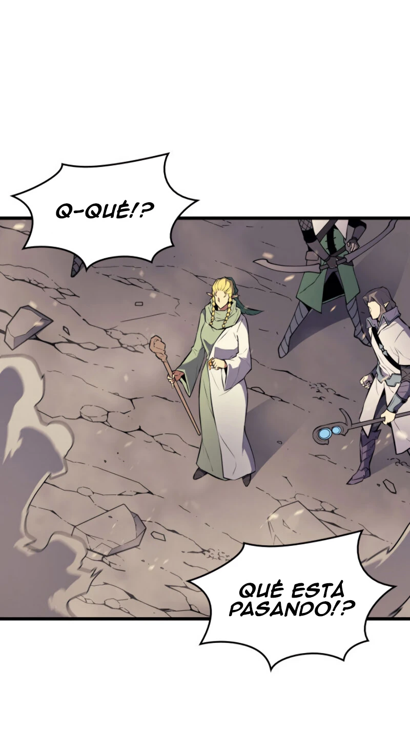 Read The Great Mage Returns After 4000 Years ES Manga Online