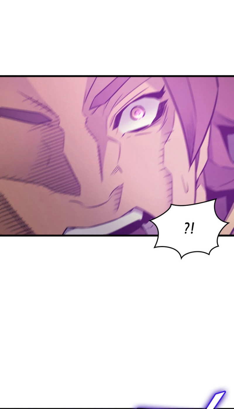 Read The Great Mage Returns After 4000 Years ES Manga Online