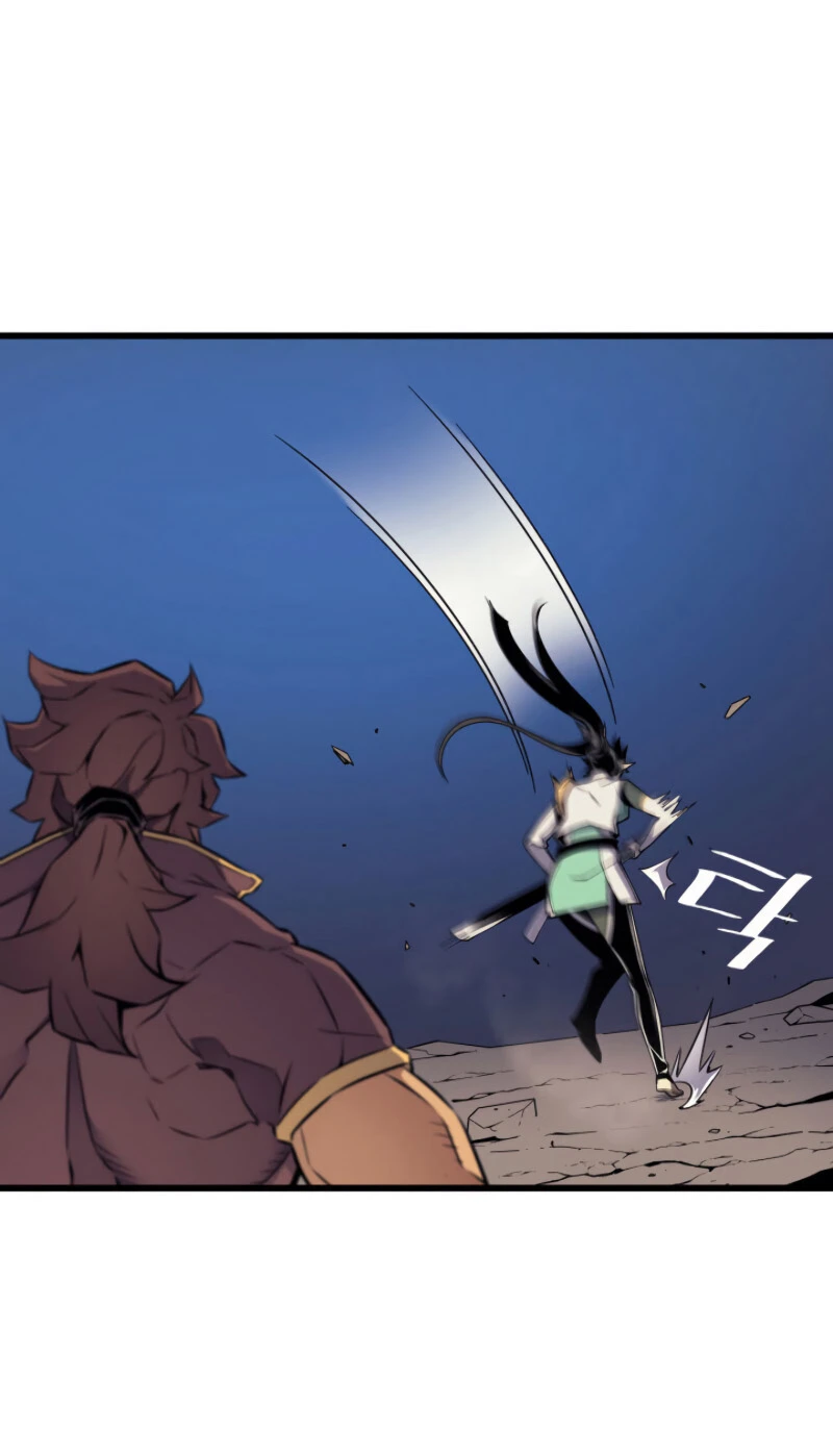 Read The Great Mage Returns After 4000 Years ES Manga Online
