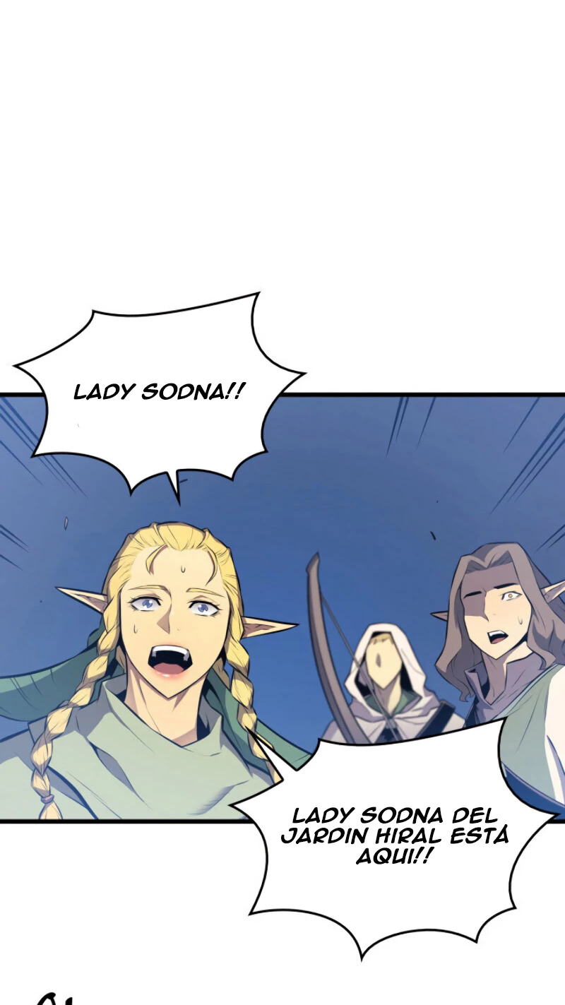 Read The Great Mage Returns After 4000 Years ES Manga Online