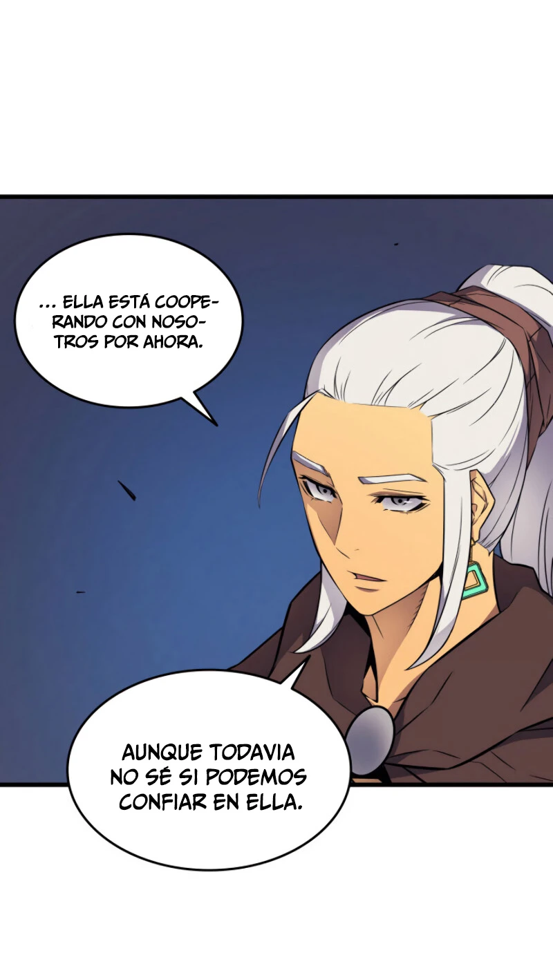 Read The Great Mage Returns After 4000 Years ES Manga Online
