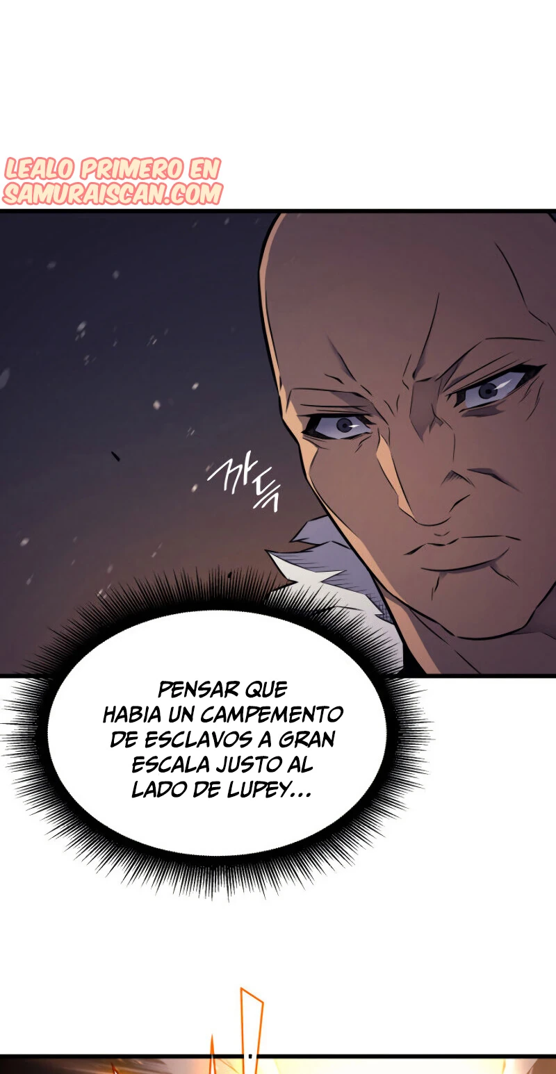 Read The Great Mage Returns After 4000 Years ES Manga Online