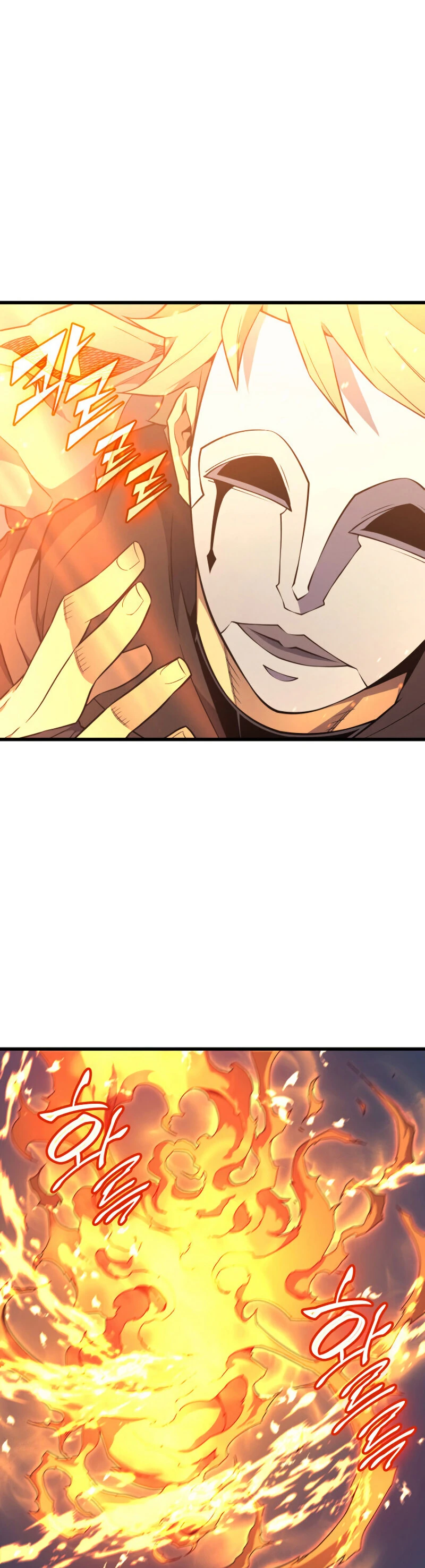 Read The Great Mage Returns After 4000 Years ES Manga Online