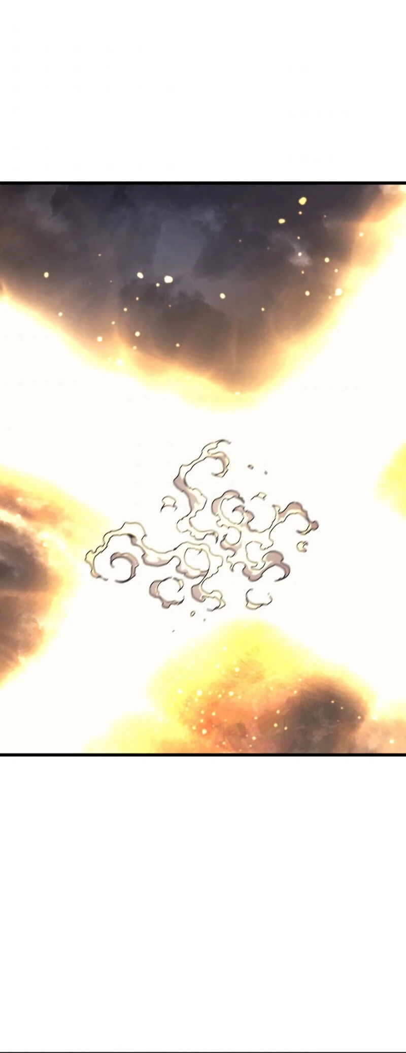 Read The Great Mage Returns After 4000 Years ES Manga Online
