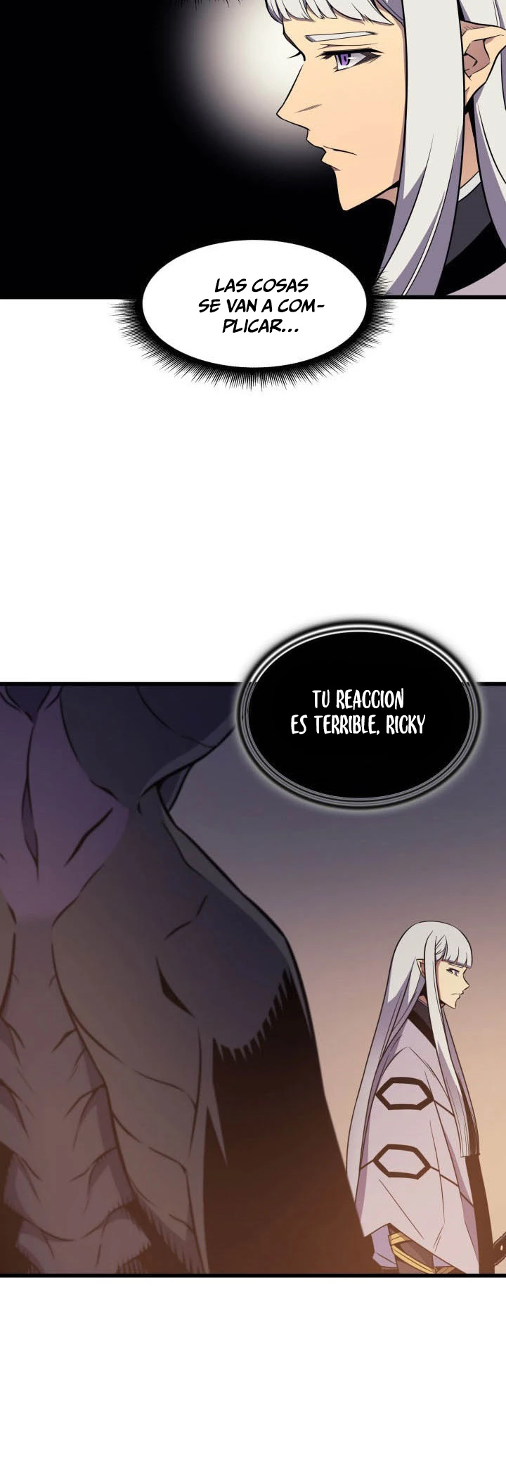 Read The Great Mage Returns After 4000 Years ES Manga Online