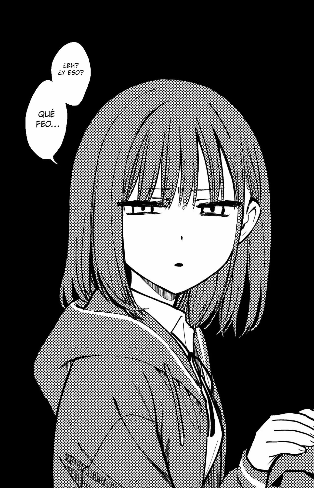 Read Tonari no Neko to Koi Shirazu ES Manga Online