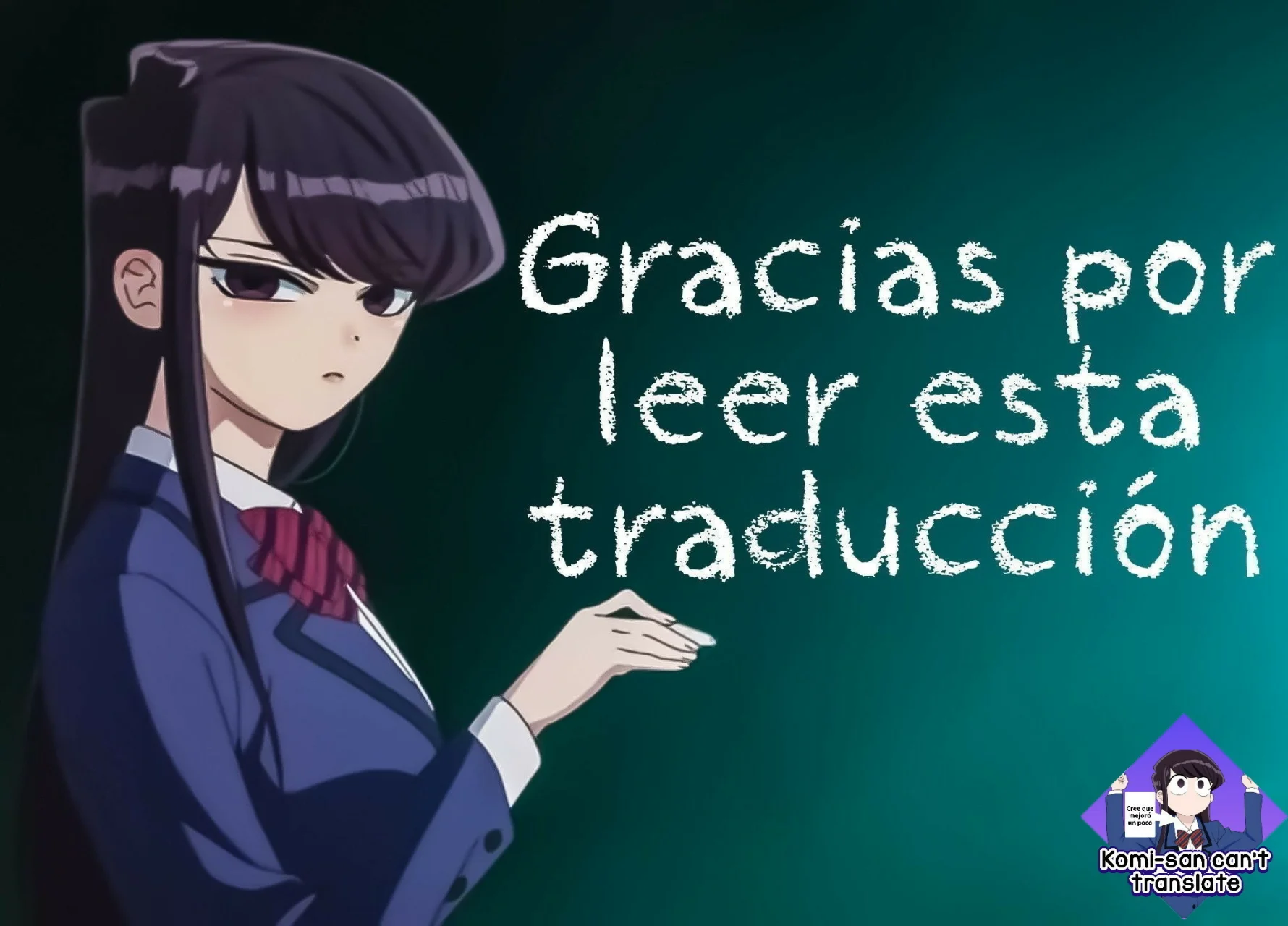 Read Ura de Yancha na Gouinda-san ES Manga Online