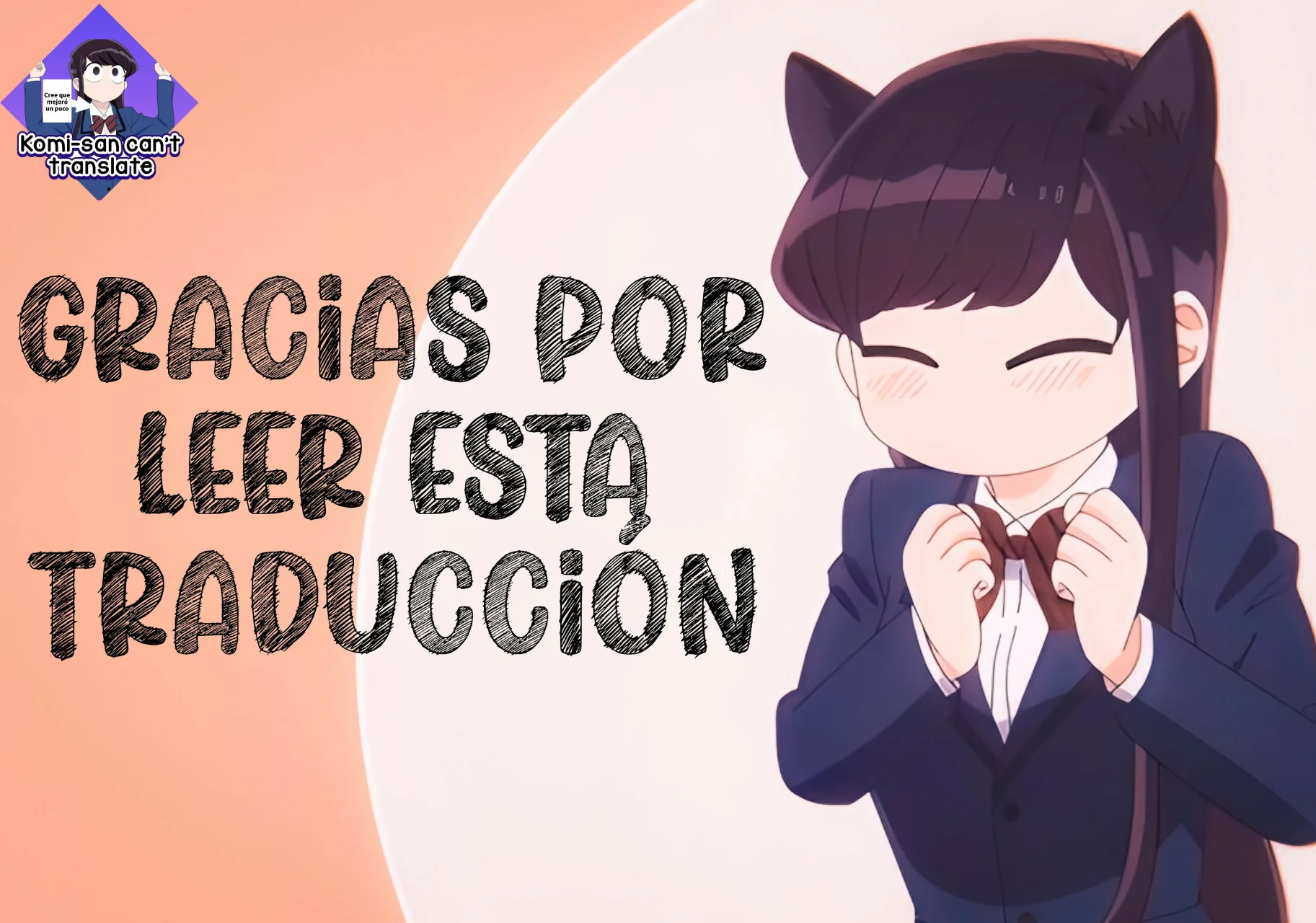 Read Ura de Yancha na Gouinda-san ES Manga Online