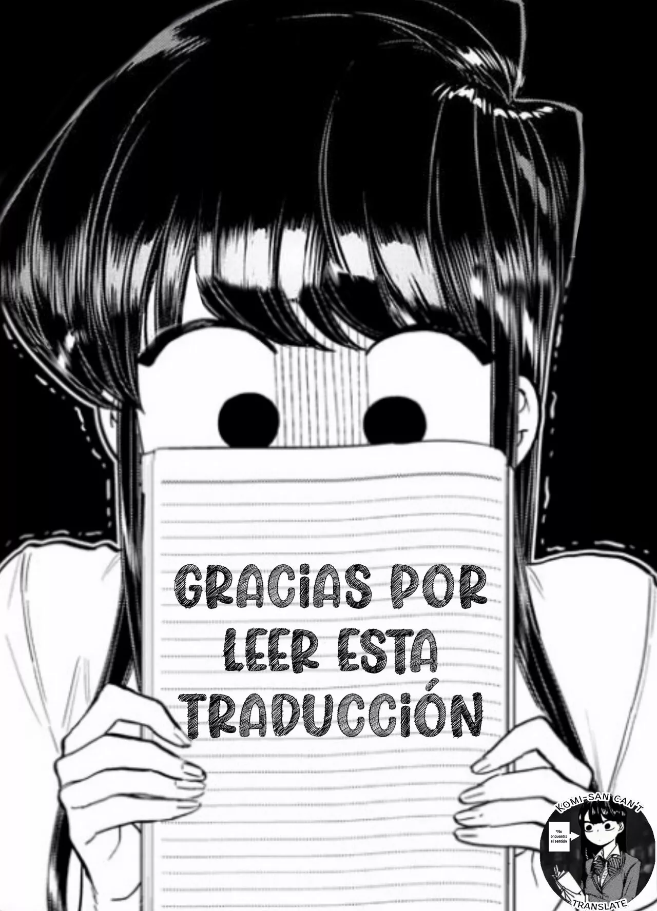 Read Ura de Yancha na Gouinda-san ES Manga Online
