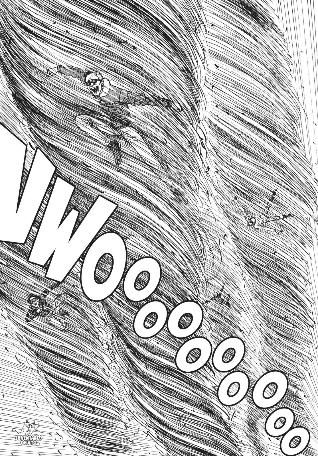 Read Uzumaki_ Una Espiral Hacia el Horror ES Manga Online