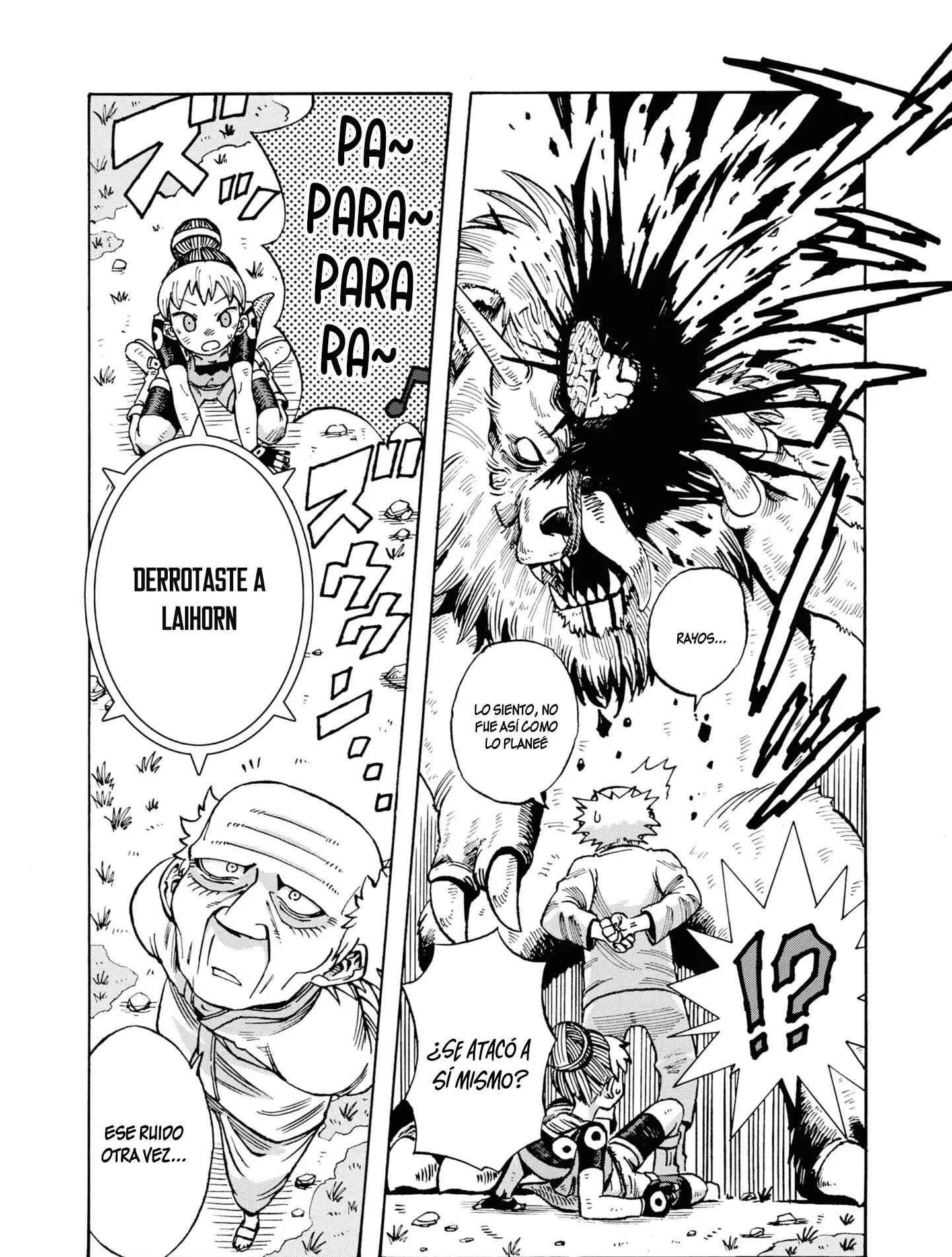 Read Yomei Nikagetsu no Isekai Kenkouhou ES Manga Online