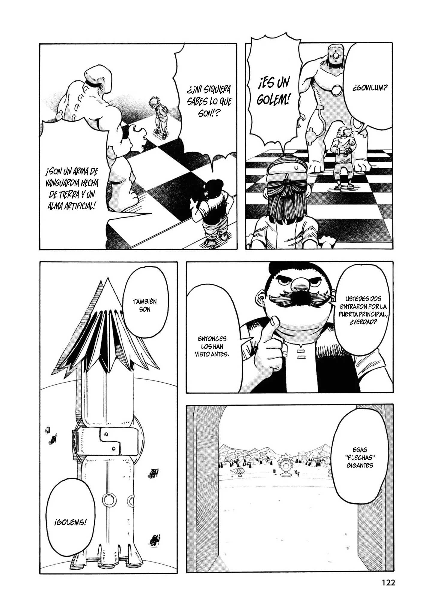 Read Yomei Nikagetsu no Isekai Kenkouhou ES Manga Online