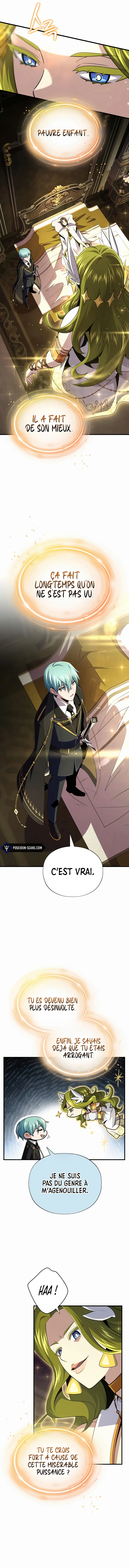Read 66,666 Years Advent of the Dark Mage FR Manga Online