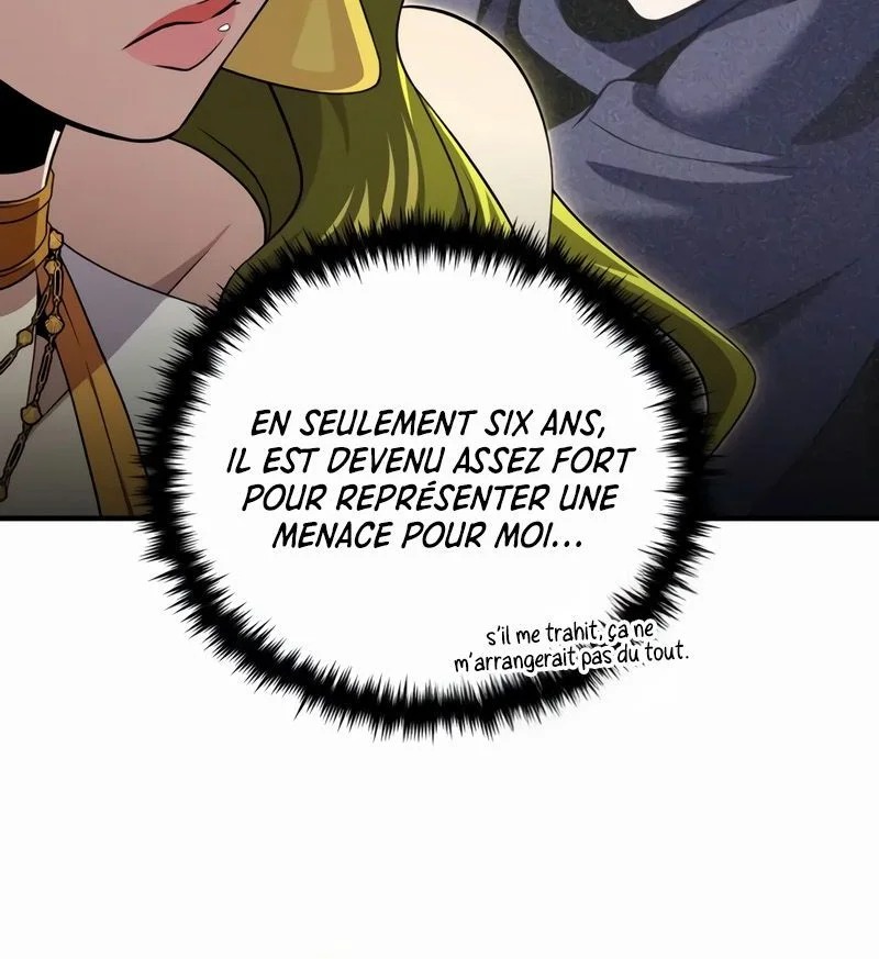 Read 66,666 Years Advent of the Dark Mage FR Manga Online