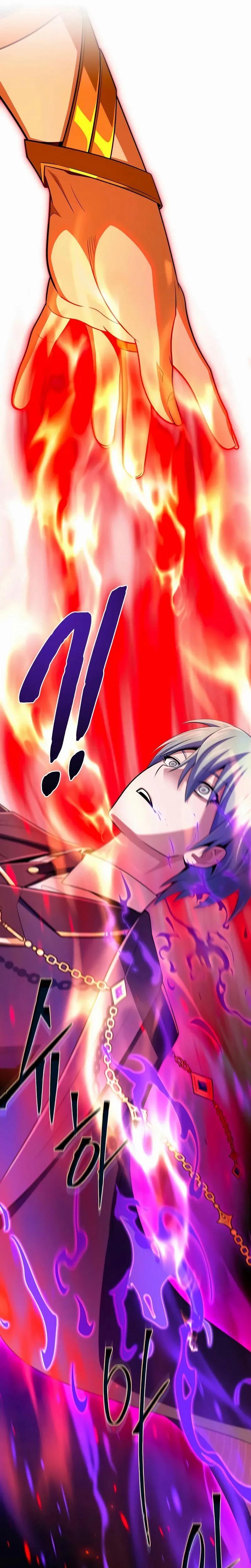 Read 66,666 Years Advent of the Dark Mage FR Manga Online