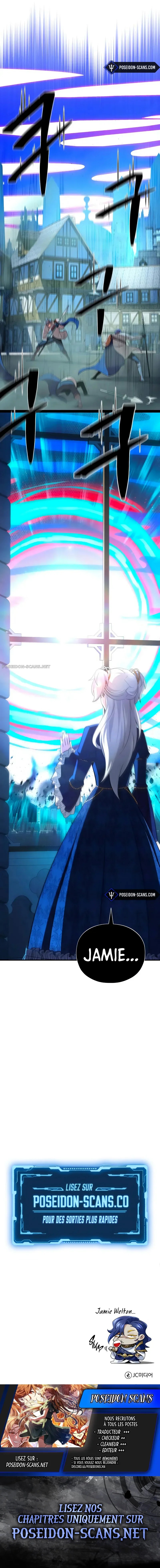 Read 66,666 Years Advent of the Dark Mage FR Manga Online