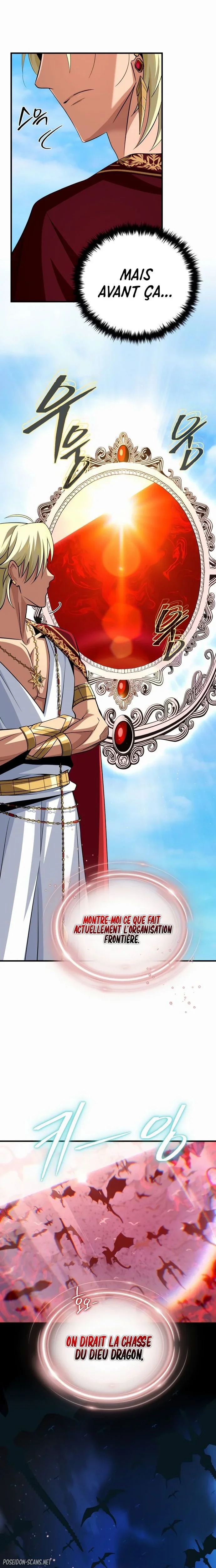 Read 66,666 Years Advent of the Dark Mage FR Manga Online